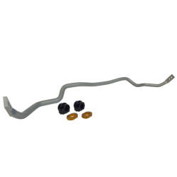 Whiteline BMF97Z Sway Bar 24mm 2 Point Adjustable