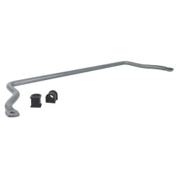 Whiteline BMF9 Sway Bar 27mm Non Adjustable