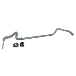 Whiteline BMF55Z Sway Bar 27mm 3 Point Adjustable