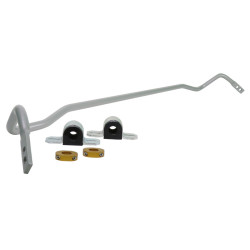 Whiteline BKR001Z Sway Bar 18mm 2 Point Adjustable