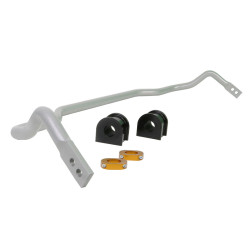 Whiteline BKF001Z Sway Bar 24mm 2 Point Adjustable