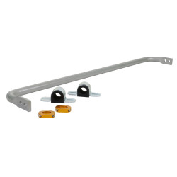Whiteline BHR98Z Sway Bar 22mm 2 Point Adjustable