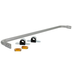 Whiteline BHR98XZ Sway Bar 24mm 2 Point Adjustable