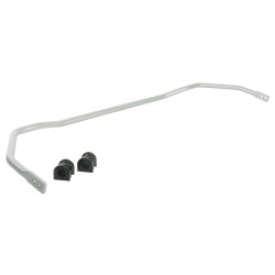 Whiteline BHR80Z Sway Bar 18mm 2 Point Adjustable