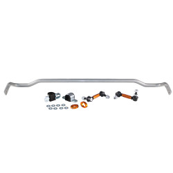 Whiteline BHR72XZ Sway Bar 26mm 2 Point Adjustable