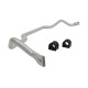 Anti-roll bars Whiteline BHR67Z Sway Bar 24mm 2 Point Adjustable | race-shop.si