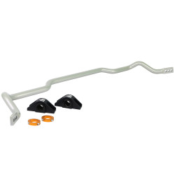 Whiteline BHR67XZ Sway Bar 26mm 3 Point Adjustable