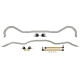 Whiteline nihajne palice in dodatna oprema Whiteline BHK012 Sway Bar Vehicle Kit | race-shop.si