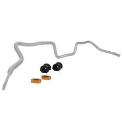 Whiteline BHF99Z Sway Bar 22mm 3 Point Adjustable