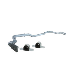 Whiteline BHF98Z Sway Bar 24mm 2 Point Adjustable