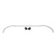 Anti-roll bars Whiteline BHF78Z Sway Bar 26mm 3 Point Adjustable | race-shop.si