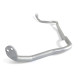 Anti-roll bars Whiteline BHF77Z Sway Bar 27mm 2 Point Adjustable | race-shop.si