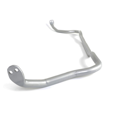 Anti-roll bars Whiteline BHF77Z Sway Bar 27mm 2 Point Adjustable | race-shop.si