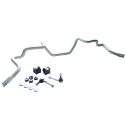 Whiteline BHF53Z Sway Bar 24mm 2 Point Adjustable