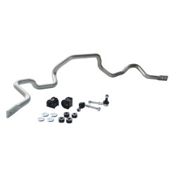 Whiteline BHF53XZ Sway Bar 27mm 2 Point Adjustable