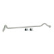 Anti-roll bars Whiteline BHF48 Sway Bar 30mm Non Adjustable | race-shop.si