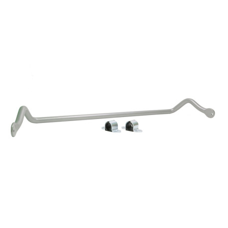 Anti-roll bars Whiteline BHF48 Sway Bar 30mm Non Adjustable | race-shop.si