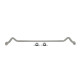 Anti-roll bars Whiteline BHF48 Sway Bar 30mm Non Adjustable | race-shop.si