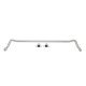 Anti-roll bars Whiteline BHF48 Sway Bar 30mm Non Adjustable | race-shop.si