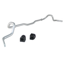 Whiteline BHF100Z Sway Bar 22mm 3 Point Adjustable