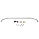 Anti-roll bars Whiteline BFR80 Sway Bar 22mm Non Adjustable | race-shop.si