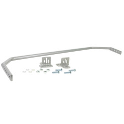 Whiteline BFR79Z Sway Bar 24mm 3 Point Adjustable