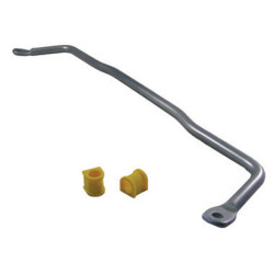Whiteline BFR46X Sway Bar 22mm Non Adjustable