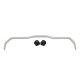 Anti-roll bars Whiteline BFR42Z Sway Bar 22mm 2 Point Adjustable | race-shop.si