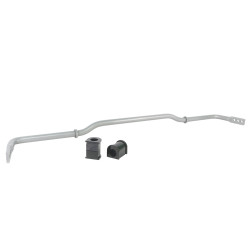 Whiteline BFR100Z Sway Bar 24mm 3 Point Adjustable