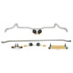 Whiteline nihajne palice in dodatna oprema Whiteline BFK009 Sway Bar Vehicle Kit | race-shop.si