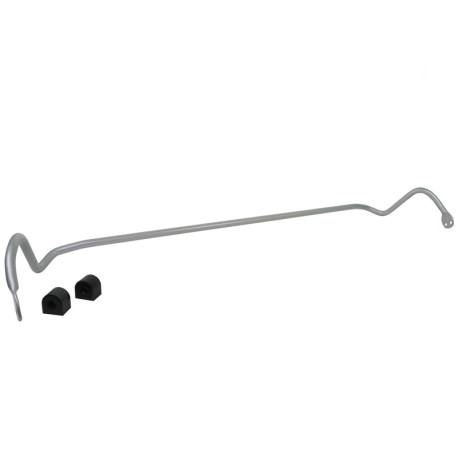 Anti-roll bars Whiteline BCR15Z Sway Bar 18mm 2 Point Adjustable | race-shop.si