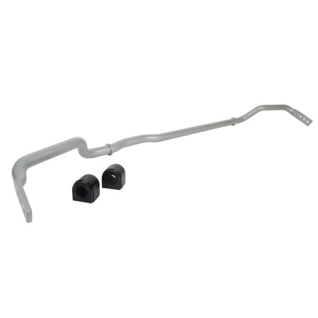 Anti-roll bars Whiteline BBR44Z Sway Bar 26mm 3 Point Adjustable | race-shop.si