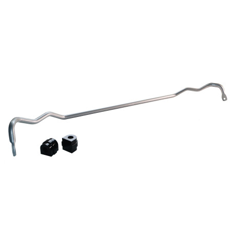 Anti-roll bars Whiteline BBR44 Sway Bar 20mm Non Adjustable | race-shop.si