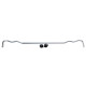 Anti-roll bars Whiteline BBR44 Sway Bar 20mm Non Adjustable | race-shop.si
