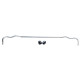 Anti-roll bars Whiteline BBR44 Sway Bar 20mm Non Adjustable | race-shop.si