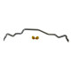 Anti-roll bars Whiteline BBR43Z Sway Bar 22mm 3 Point Adjustable | race-shop.si