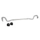 Anti-roll bars Whiteline BBF46 Sway Bar 30mm Non Adjustable | race-shop.si