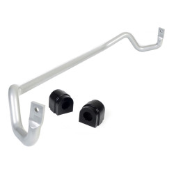 Whiteline BBF43 Sway Bar 27mm Non Adjustable