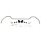 Anti-roll bars Whiteline BBF39Z Sway Bar 27mm 3 Point Adjustable | race-shop.si