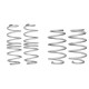Whiteline nihajne palice in dodatna oprema Whiteline WSK-BMW001 Coil Springs Lowered | race-shop.si
