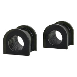 Whiteline KSK105-20 Sway Bar Mount Bushing Kit 20mm