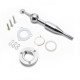 kratki menjalniki Short Shifter For Mazda RX-7 93-95/ Miata 90+ | race-shop.si