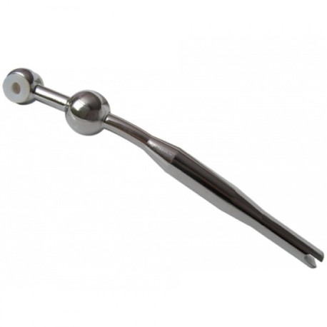 kratki menjalniki Short Shifter For BMW E30/ E36 | race-shop.si