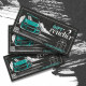 Darilne kartice Voucher 50€ | race-shop.si