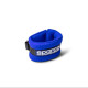 Varnostne mreže za okna SPARCO ARM RESTRAINT | race-shop.si
