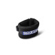 Varnostne mreže za okna SPARCO ARM RESTRAINT | race-shop.si