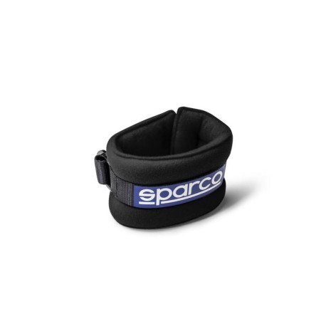 Varnostne mreže za okna SPARCO ARM RESTRAINT | race-shop.si