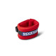 Varnostne mreže za okna SPARCO ARM RESTRAINT | race-shop.si