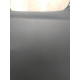 Outlet SPREDNJI ODBIJAČ SPORT COUPE STYLE za BMW E81/82/87/88 04-13 POŠKODOVANA | race-shop.si