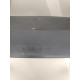 Outlet SPREDNJI ODBIJAČ SPORT COUPE STYLE za BMW E81/82/87/88 04-13 POŠKODOVANA | race-shop.si